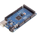 Arduino A000067 Board Mega 2560 Core