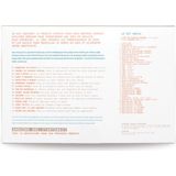 Arduino - Starter Kit - Elektronica - Franse Handleiding