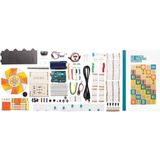 Arduino - Starter Kit - Elektronica - Franse Handleiding