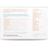 Arduino - Starter Kit - Elektronica - Franse Handleiding