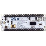 Arduino - Micro - Programmeerbaar Bord - Met MicroUSB-poort - ATmega328 4.2A microcontroller
