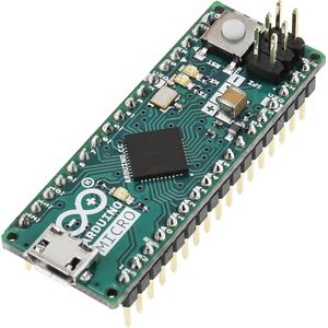 Arduino Micro (origineel)
