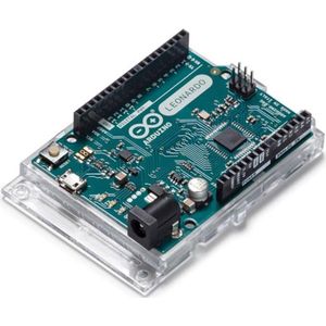 ARDUINO LEONARDO (+ HEADERS) (ARD-A000057)
