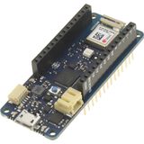 Arduino ABX00023 Board MKR WIFI 1010 MKR