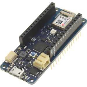 Arduino ABX00023 Board MKR WIFI 1010 MKR