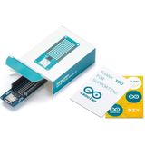 Arduino - MKR MEM Shield - Geheugenuitbreidingsschild - Voor Arduino MKR-borden