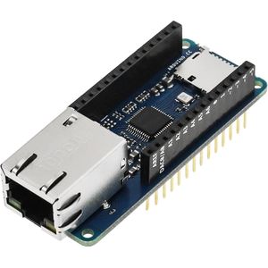 Arduino - MKR ETH Shield - Ethernet-connectiviteitsschild - Voor MKR-borden