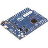 Arduino - Leonardo - Ontwikkelbord - Geen Headers - ATmega 32U4