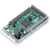 ARDUINO® DUE