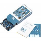 Arduino - ABX00003 - Board Zero Core - 32-bits Uitbreiding - Innovatieve IoT-projecten