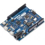 Arduino - ABX00003 - Board Zero Core - 32-bits Uitbreiding - Innovatieve IoT-projecten