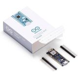 Arduino ABX00027 Board Nano 33 IoT Nano