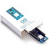Arduino ABX00029 Uitbreidingsmodule Arduino ® MKR WAN 1310 (Lora)