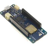 Arduino ABX00029 Uitbreidingsmodule Arduino ® MKR WAN 1310 (Lora)