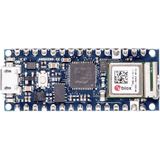 Arduino - Arduino Nano 33 IoT-bord met headers