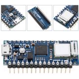 Arduino - Arduino Nano 33 IoT-bord met headers