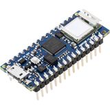 Arduino - Arduino Nano 33 IoT-bord met headers