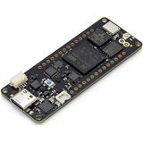 Arduino - Portenta H7 - Board - Dual-Core STM32H747 - 480 MHz / 240 MHz