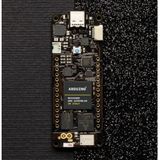 ARDUINO PRO Portenta H7