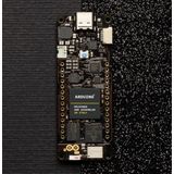 Arduino - Portenta H7 - Board - Dual-Core STM32H747 - 480 MHz / 240 MHz