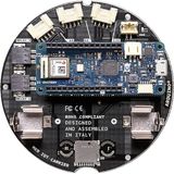 Arduino AKX00026 Kit Opla Iot Kit