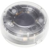 Arduino AKX00026 Kit Opla Iot Kit