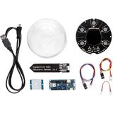 Arduino AKX00026 Kit Opla Iot Kit