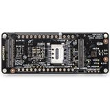 Arduino - Portenta Cat. M1/NB IoT GNSS Shield - Ontwikkelborden