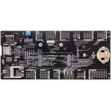 Arduino - ASX00031 - Breakoutboard - voor Port Breadboard-shield