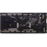 Arduino - ASX00031 - Breakoutboard - voor Port Breadboard-shield