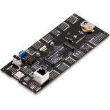Arduino - ASX00031 - Breakoutboard - voor Port Breadboard-shield