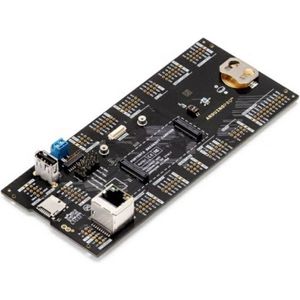 Arduino - ASX00031 - Breakoutboard - voor Port Breadboard-shield
