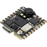 Arduino - ABX00051 - Board - Nicla Vision - 2MP Kleurencamera - Compact