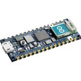 Arduino - Nano RP2040 Connect - Development-board - Zwart - RP2040 Chip