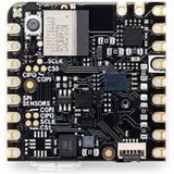 Arduino - Nicla Voice - Ontwikkelingskaart - 32-bit ARM Cortex-M7 - 8 MB RAM
