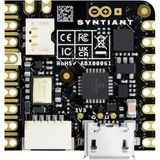 Arduino - Nicla Voice - Ontwikkelingskaart - 32-bit ARM Cortex-M7 - 8 MB RAM