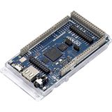 Arduino ABX00063 Giga R1 Wifi