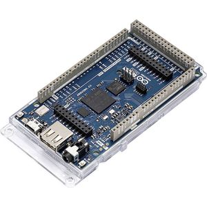 Arduino ABX00063 Giga R1 Wifi