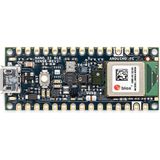 Arduino - Nano 33 BLE Sense Rev2 - Ontwikkelingskaart - Compact - 9 Sensoren