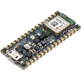 Arduino - Nano 33 BLE Sense Rev2 - Ontwikkelingskaart - Compact - 9 Sensoren