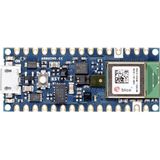 Arduino - Nano 33 BLE Sense Rev2 - Ontwikkelingskaart - Compact - 32-bit ARM Cortex-M4