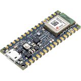 Arduino - Nano 33 BLE Rev2 - Ontwikkelingskaart - Compact - Bluetooth Low Energy