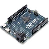 Arduino ABX00080 Board Uno Rev4 Minima