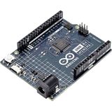 Arduino ABX00080 Board Uno Rev4 Minima