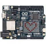Arduino ABX00087 Board Uno Rev4 Wifi