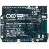 Arduino ABX00087 Board Uno Rev4 Wifi