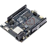 Arduino ABX00087 Board Uno Rev4 Wifi