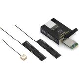 Arduino - TPX00201 - Uitbreidingskaart - 4G - Mini-PCIe