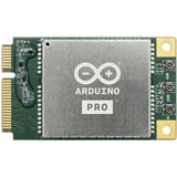 Arduino - TPX00201 - Uitbreidingskaart - 4G - Mini-PCIe