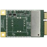 Arduino - TPX00201 - Uitbreidingskaart - 4G - Mini-PCIe